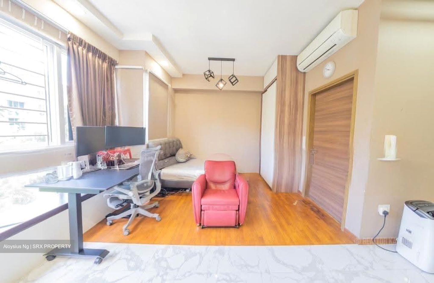 The Nautical (D27), Condominium #623229981